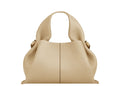 Polène Numéro Neuf Mini Edition Textured Sand