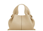 Polène Numéro Neuf Mini Edition Textured Sand