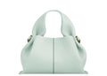 Polène Numéro Neuf Mini Edition Textured Sea Foam