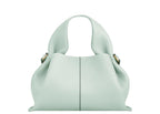 Polène Numéro Neuf Mini Edition Textured Sea Foam