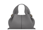 Polène Numéro Neuf Mini Edition Textured Stone