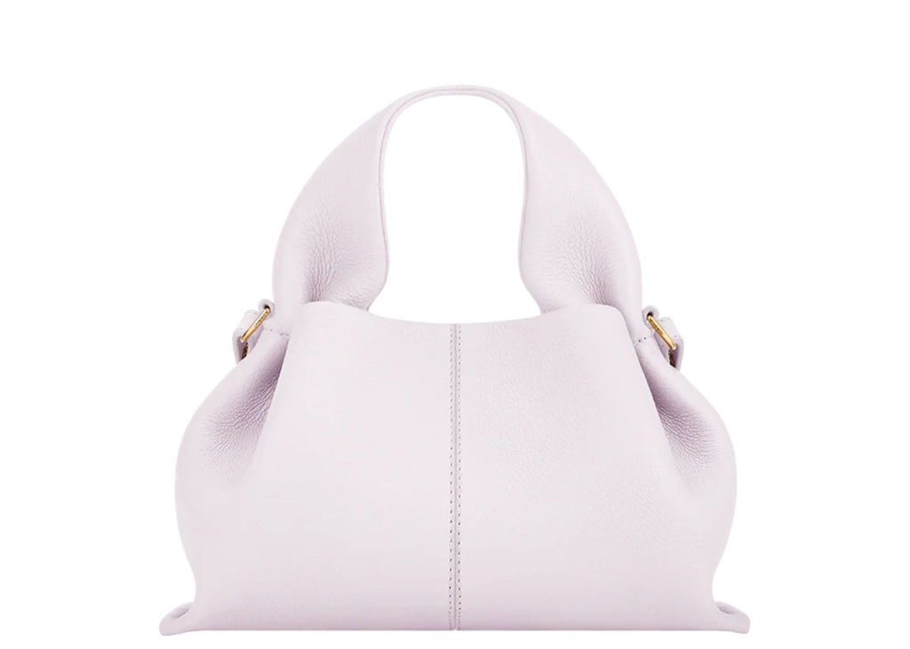 Polène Numéro Neuf Mini Edition Textured Wisteria
