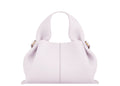 Polène Numéro Neuf Mini Edition Textured Wisteria
