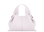 Polène Numéro Neuf Mini Edition Textured Wisteria