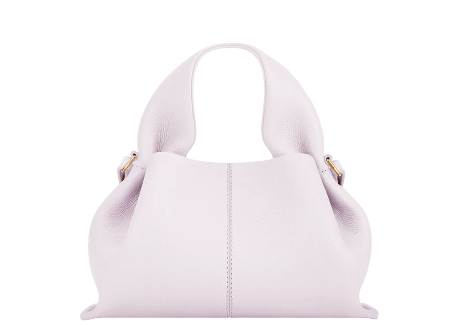 Polène Numéro Neuf Mini Edition Textured Wisteria