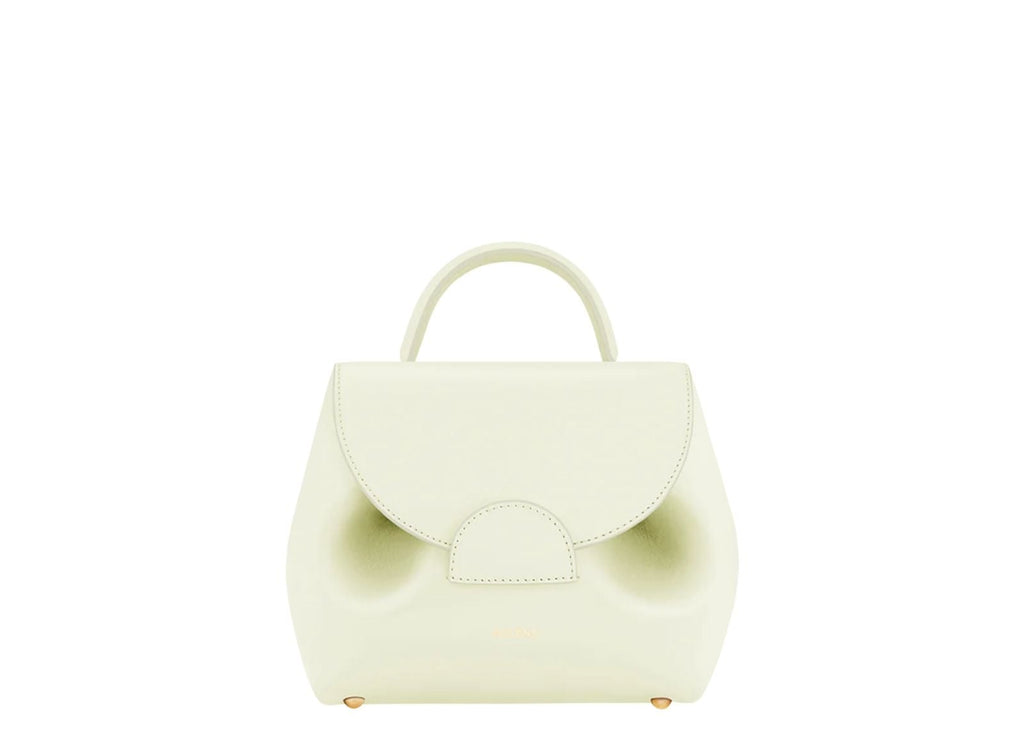 Polène Numéro Un Nano Edition Smooth Aloe