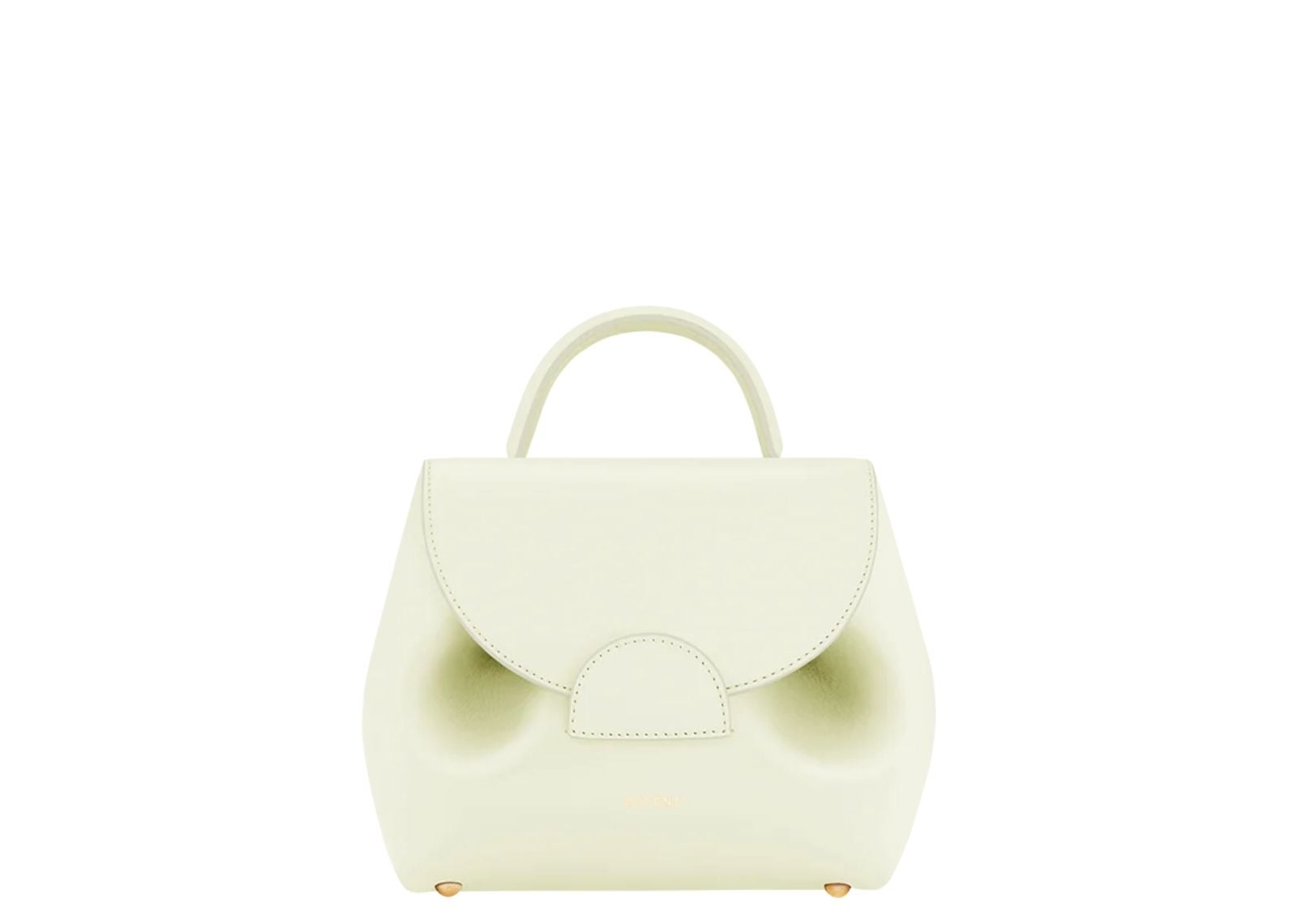 Polène Numéro Un Nano Edition Smooth Aloe
