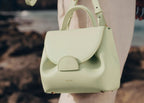 Polène Numéro Un Nano Edition Smooth Aloe