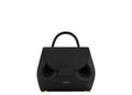 Polène Numéro Un Nano Edition Smooth Black