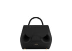 Polène Numéro Un Nano Edition Smooth Black