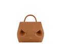 Polène Numéro Un Nano Edition Smooth Camel