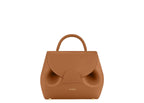 Polène Numéro Un Nano Edition Smooth Camel