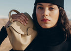 Polène Numéro Un Nano Edition Smooth Sand