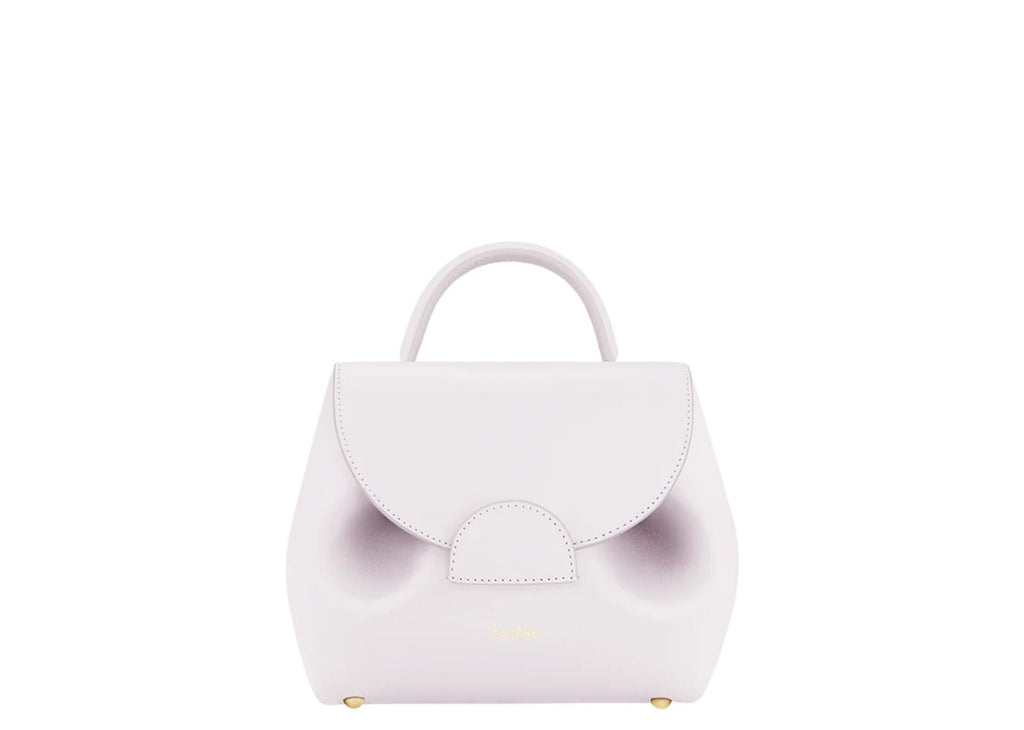 Polène Numéro Un Nano Edition Smooth Wisteria