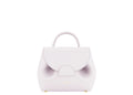 Polène Numéro Un Nano Edition Smooth Wisteria