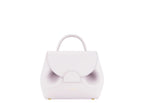 Polène Numéro Un Nano Edition Smooth Wisteria