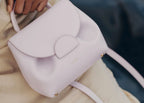 Polène Numéro Un Nano Edition Smooth Wisteria