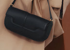 Polène Osmo Edition Smooth Black