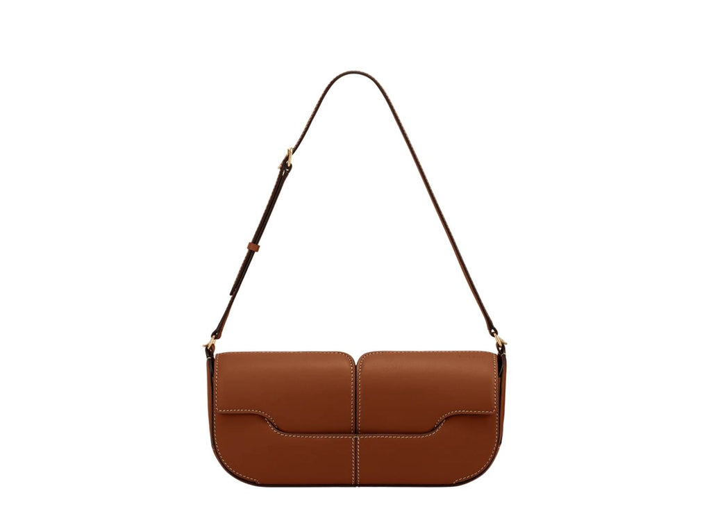 Polène Osmo Edition Smooth Cognac