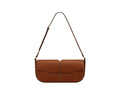 Polène Osmo Edition Smooth Cognac