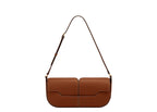 Polène Osmo Edition Smooth Cognac