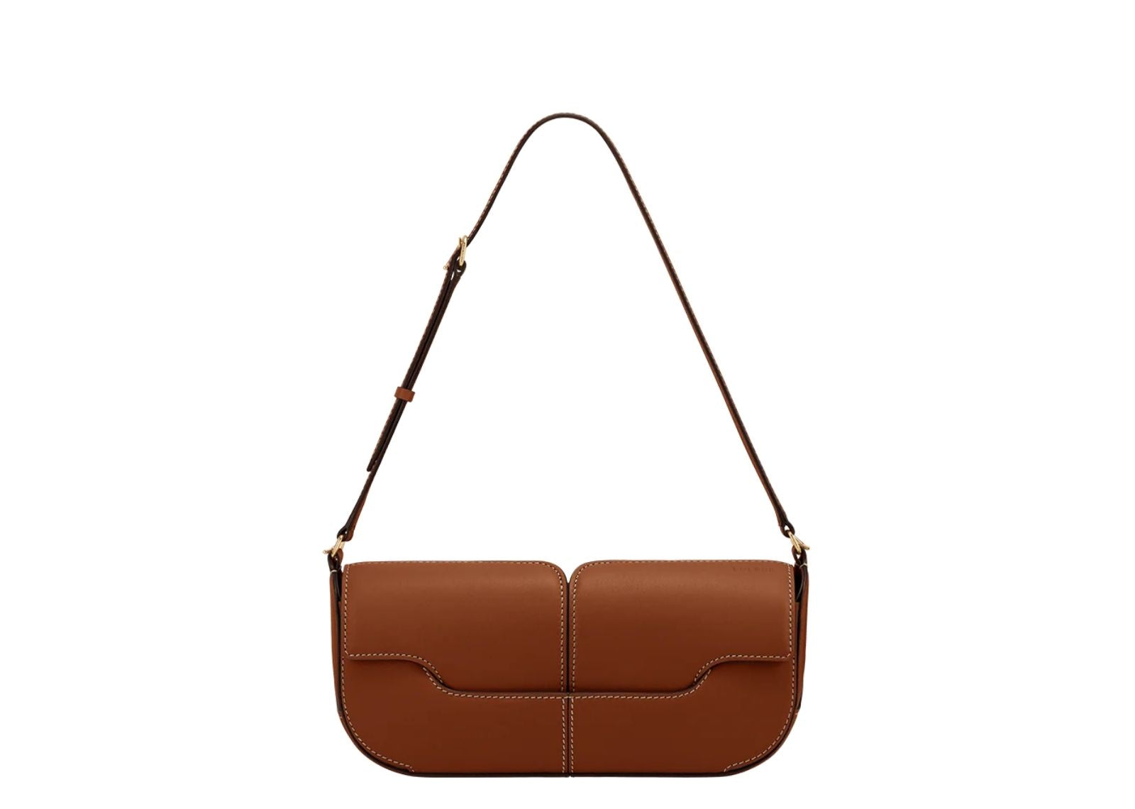 Polène Osmo Edition Smooth Cognac