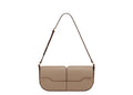 Polène Osmo Edition Smooth Taupe