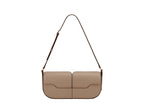 Polène Osmo Edition Smooth Taupe