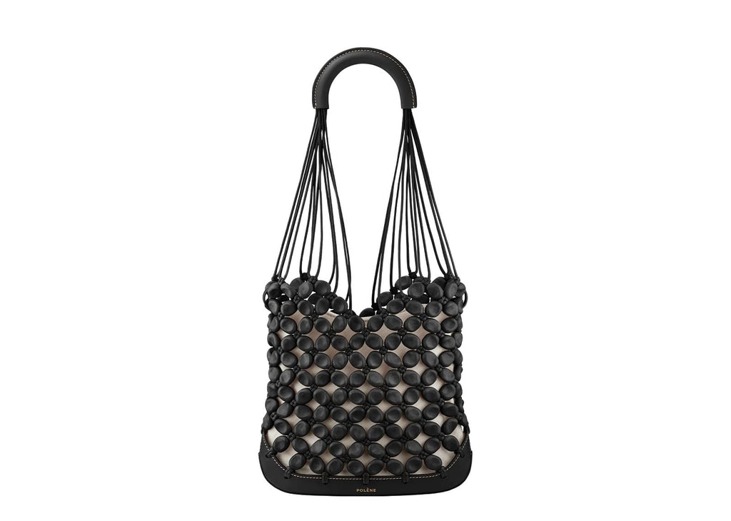 Polène Solé Edition Black