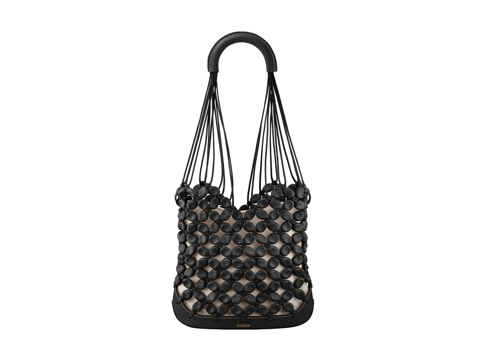 Polène Solé Edition Black