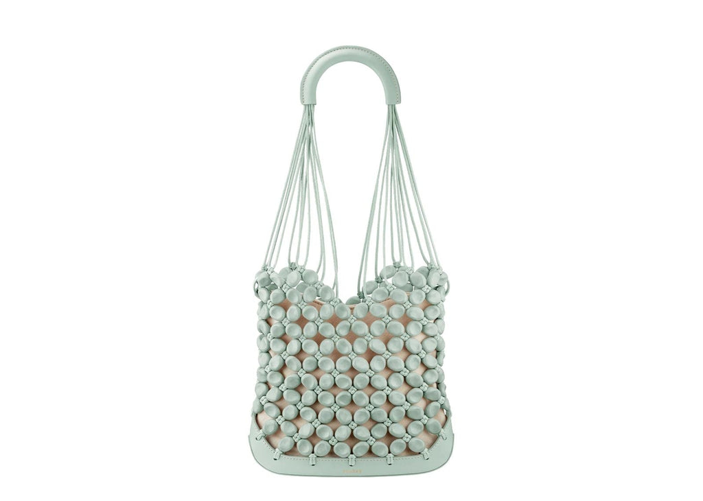 Polène Solé Edition Sea Foam