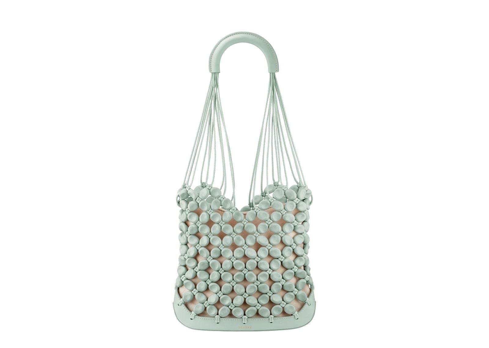 Polène Solé Edition Sea Foam
