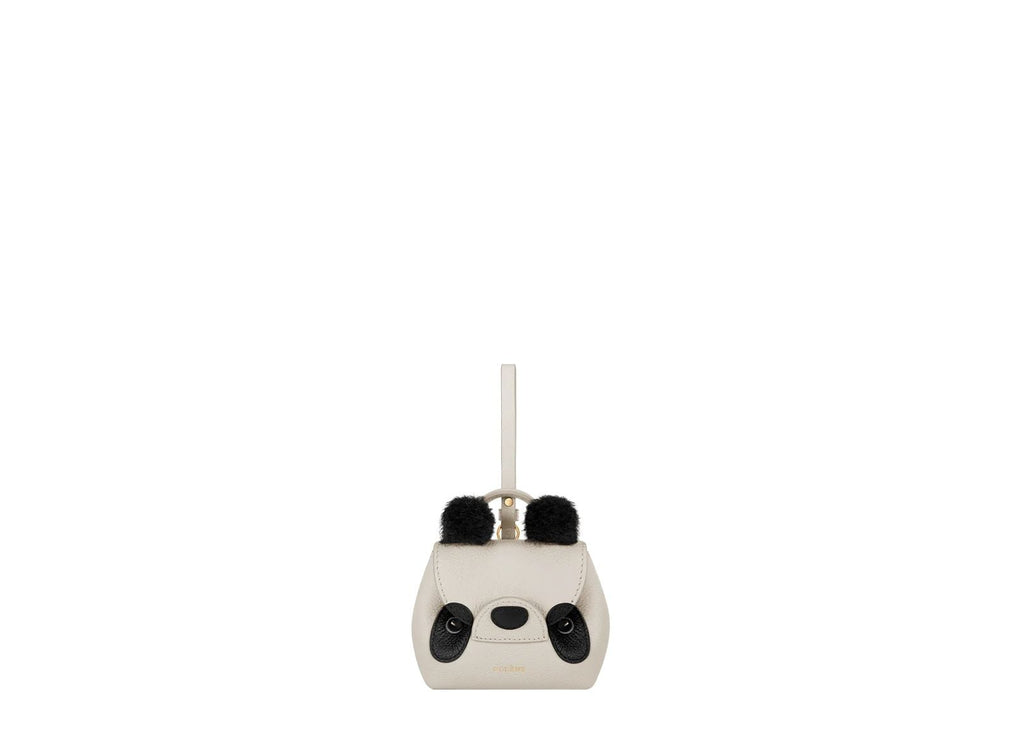 Polène The Nanonimals Pamboo Edition Ecru