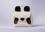 Polène The Nanonimals Pamboo Edition Ecru