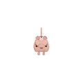 Polène The Nanonimals Pigi Edition Nude