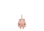Polène The Nanonimals Pigi Edition Nude