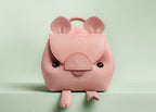Polène The Nanonimals Pigi Edition Nude