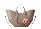 Polène The Nanonimals Pigi Edition Nude