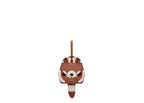 Polène The Nanonimals Rodjo Edition Camel