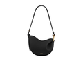 Polène Tonca Edition Textured Black