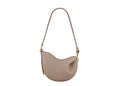 Polène Tonca Edition Textured Taupe