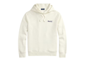 Polo Ralph Lauren Polo Bear Fleece Hoodie Nevis Heritage Bear
