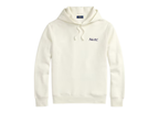 Polo Ralph Lauren Polo Bear Fleece Hoodie Nevis Heritage Bear