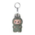 Pop Mart Labubu The Monsters Pin for Love Series "!" Secret Edition Vinyl Plush Pendant