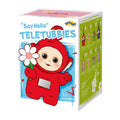 Pop Mart Teletubbies "Say Hello" Series Figures Single Blind Box