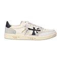 Premiata BSKT Clay 7262