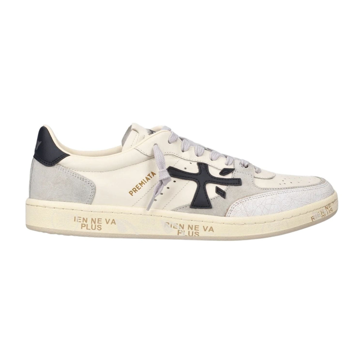 Premiata BSKT Clay 7262