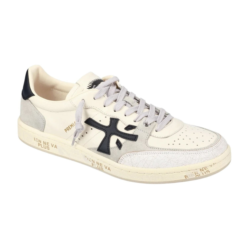Premiata BSKT Clay 7262