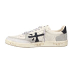 Premiata BSKT Clay 7262