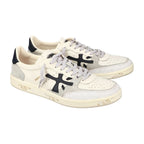 Premiata BSKT Clay 7262